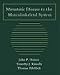 Book Management of Metastatic Disease to the Musculoskeletal System
