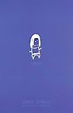 Books : Loser