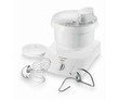 Bosch MUM7010UC Concept Series 700 Watt Kitchen Mixer Machine with Dough Hook, MUM7010 by Bosch