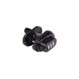 Cadenas � code pour armes et Fusils / Bloque Fusil � Combinaison / S�curit�e Armes / Locker pour Fusil � Code