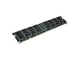 IBM - Memory - 2 GB ( 2 x 1 GB ) - DIMM 240-pin - DDR2 - 533 MHz / PC2-4200 - CL4 - registered - ECC