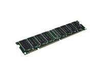 IBM - Memory - 2 GB ( 2 x 1 GB ) - DIMM 240-pin - DDR2 - 533 MHz / PC2-4200 - CL4 - registered - ECC
