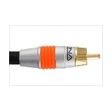 Buy 10M (33FT) ATLONA DIGITAL COAXIAL (SPDIF) AUDIO CABLE, Audio cable, Electronics and Computers by Atlona