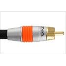 10M (33FT) ATLONA DIGITAL COAXIAL (SPDIF) AUDIO CABLE, Audio cable, Electronics and... by Atlona
