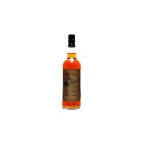 SAILOR JERRY RUM Caribbean Spiced Rum 70cl Bottle