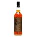 SAILOR JERRY RUM Caribbean Spiced Rum 70cl Bottle