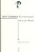 Gesamtausgabe, Texte und Briefe, 22 Bde., Bd.6, Texte 1923-1924 at Amazon Books: 11P5DAEDW9L._SL75_