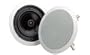 Cambridge SoundWorks Ambiance 50 In-Ceiling Speakers (Pair)