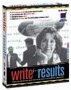 Write for Results 1.0