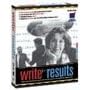 Click here to buy Write for Results 1.0 by JIAN  INC..