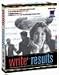 Write for Results 1.0