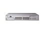 Nortel BayStack 450 model 24T - Switch - managed - 24 x 10/100 - desktop
