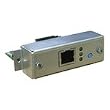 SEH Print Server (M04440)