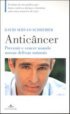 ANTICANCER