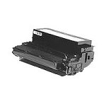 IBM - Toner Cartridge - 1 - 32000 Pages - Psrp