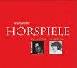 H�rspiele Vol. 1 & 2, 2 Audio-CDs