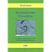 Hilfreiche Coaching Literatur