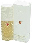 Diva by Emanuel Ungaro: 1 oz EDT Spray for Women