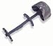 Sporting Goods : BOHNING PANTHER 6-ARROW QUIVERColor: Mossy Oak Break-Up