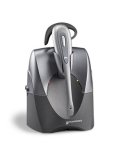 CS55 for e Wireless Headset Syst with lifter 1.9 Ghz for Office Use