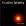 Circadian Symphony