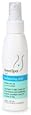 SweetSpot Labs Balancing Mist, Unscented 4 fl oz