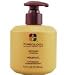 PUREOLOGY by Pureology: HOLD FAST HARD GEL 8.5 OZ