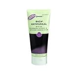 BAZA Antifungal: 2 oz tube-Ea