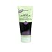 BAZA Antifungal: 2 oz tube-Ea