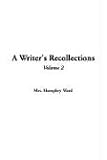 Review IndyPublish.com  / A Writer's Recollections