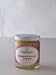 Ginger Pickled Onions