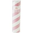 Pink Sugar by Aquolina Eau De Toilette Spray 3.4 oz for Women