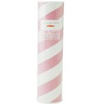 Pink Sugar By Aquolina Womens Eau De Toilette (EDT) Spray 3.4 Oz