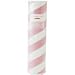 Pink Sugar by Aquolina Eau De Toilette Spray 3.4 oz for Women