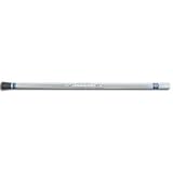 Warrior Alloy 6000 40 CHROME