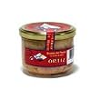 Ortiz Bonito Del Norte in Olive Oil Spain 7.8 Oz.