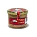 Bonito Del Norte Tuna - White Tuna in Olive Oil