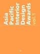 Asia Pacific Interior Design Awards