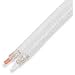 QED-Silver Anniversary XT Speaker Cable, 1m