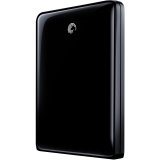 Seagate FreeAgent GoFlex STAA500105 500 GB Hard Drive