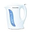 Proctor Silex K2070H Electric Kettle