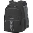 Umatilla Cyberpack