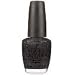 Beauty : OPI Holiday in Toyland, Baby It's 'Coal' Outside!