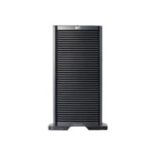 ML350T06 E5530 Sff Us Svr by Hewlett-Packard