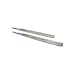 Lacie Rack Rail Kit For The Ethernet Disk Drive