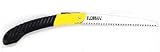 Folding Saw-Straight Blade 9