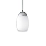 Acorn Mini Pendant by Lithonia Lighting