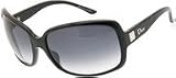 CHRISTIAN DIOR MINI 1 color 8077V Sunglasses