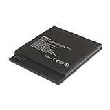Lenmar NoMEM LBPNT37L - Notebook battery - 1 x lithium ion 3000 mAh