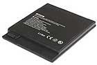 Lenmar NoMEM LBPNT37L - Notebook battery - 1 x lithium ion 3000 mAh